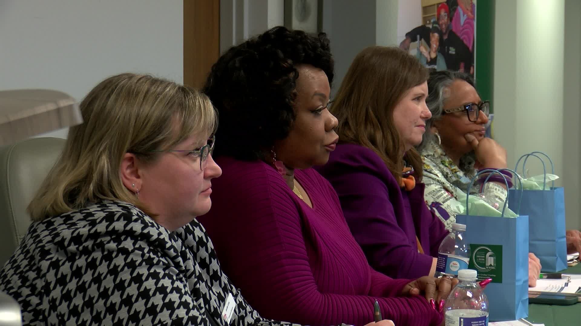 women workforce 2.jpg